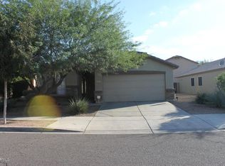 1635 W Alta Vista Rd, Phoenix, AZ 85041