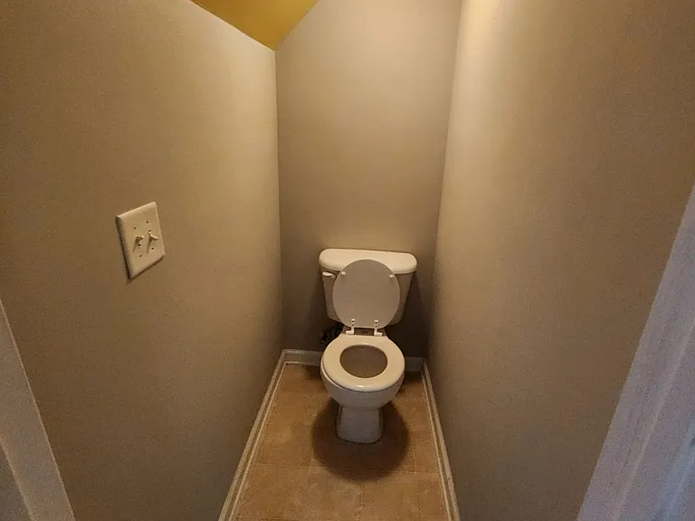 8517 Cool Vista Ln — Photo 13