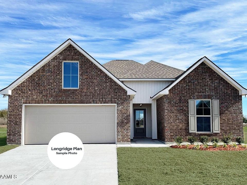 1st image of 111 Nandina Dr