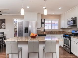 3625 Conrad Ave, San Diego, CA 92117