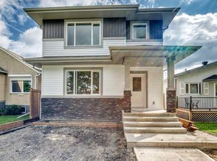 12411 86th St NW, Edmonton, AB T5B 3L3