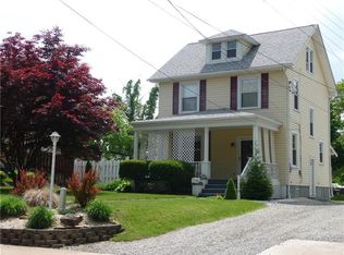 1140 Main St, Coraopolis, PA 15108