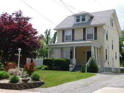 1140 Main St, Coraopolis, PA, 15108