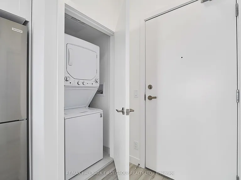 51 Clarington Blvd #1017 — Photo 5
