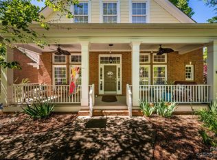 15804 Riverdowns Ct, Charlotte, NC 28278