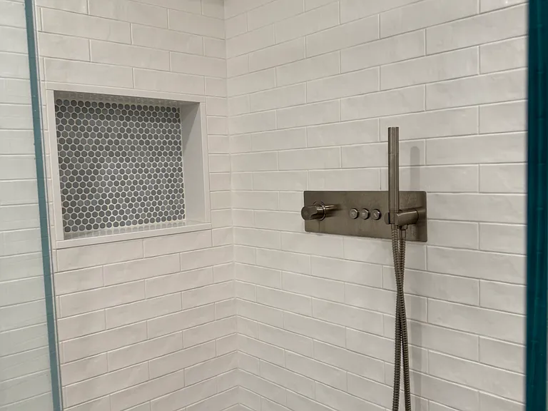 8 Whiffletree Way — Photo 10