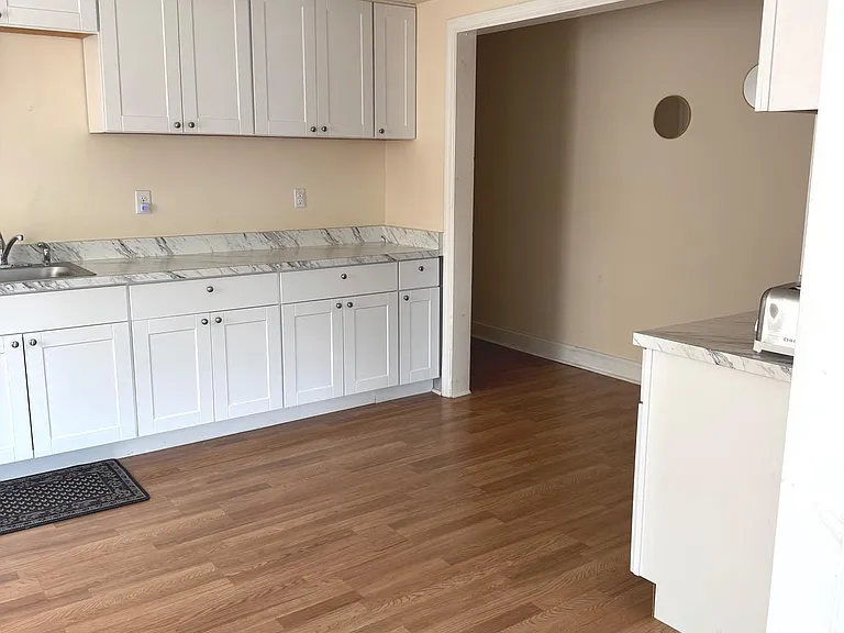 400 Richey Ave #2 — Photo 8