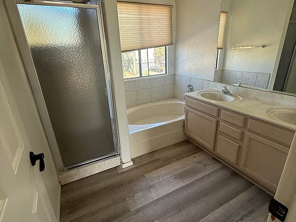 5th image of 11858 N Copper Butte Dr