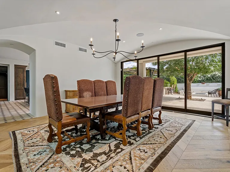 6717 E Solano Dr — Photo 57