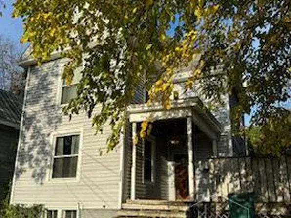 4758 Eastern Ave, Cincinnati, OH 45226