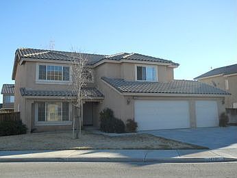 1st image of 14795 Butterfly Ct