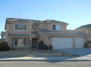 14795 Butterfly Ct, Victorville, CA 92394