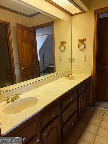 206 Ridge Cir — Photo 16