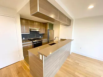 Rented by MOTION New York