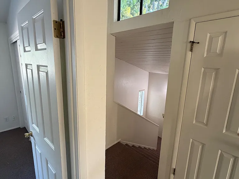 415 N Chorro St #5 — Photo 9