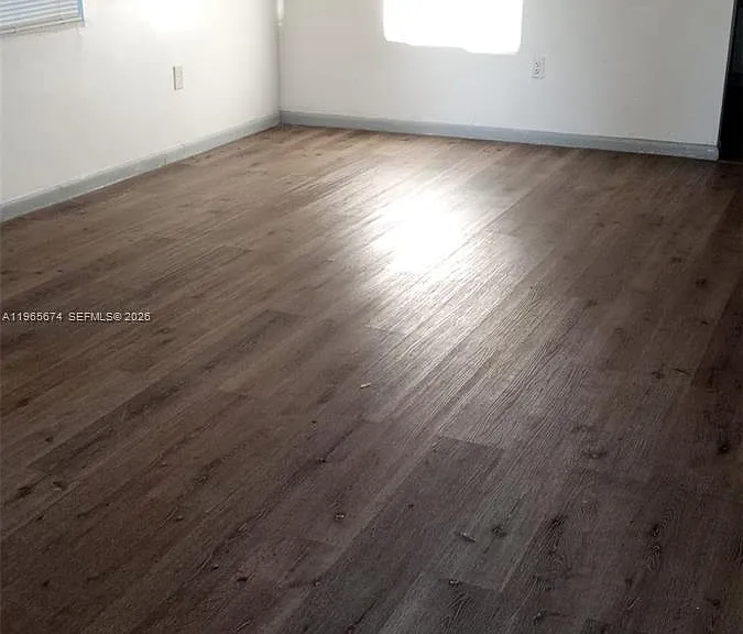 1841 Cleveland St #1-4 — Photo 3
