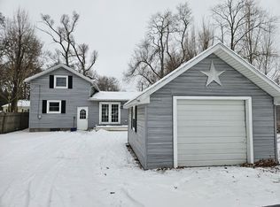 315 N Main St, Brooklyn, MI 49230