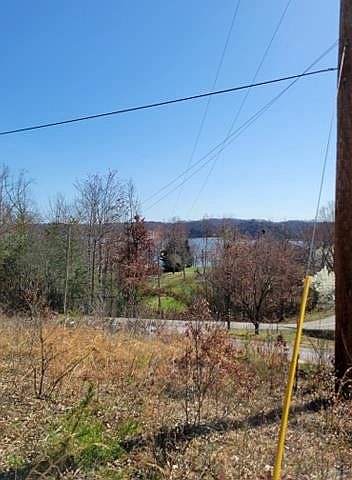 1st image of 0 Lakemoore Dr