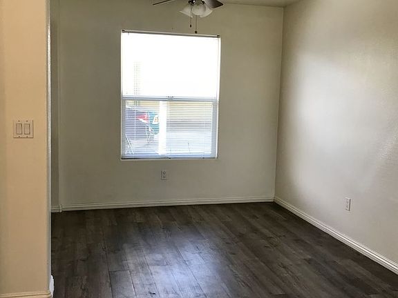3rd image of 267 E Villa St Unit 3