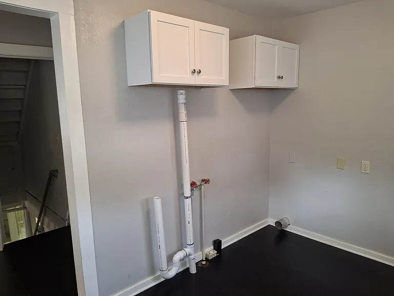 836 N Litchfield Ave — Photo 19