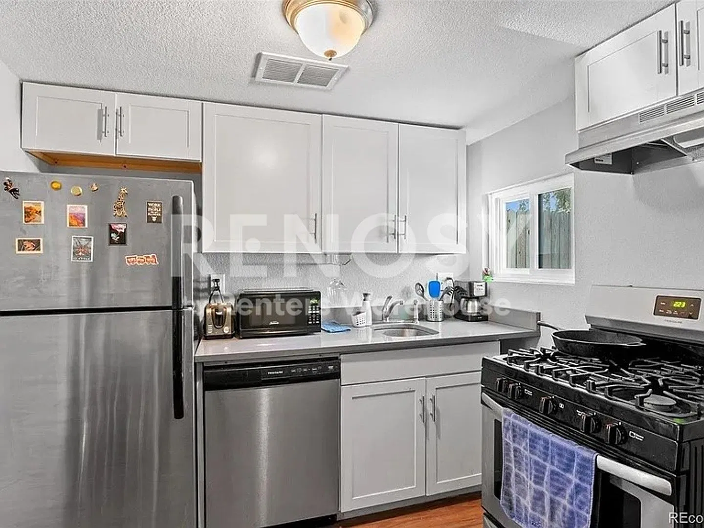 1739 E 35th Ave Available Now!! — Photo 3