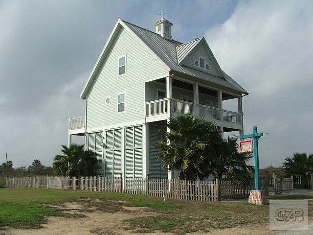 1st image of 1019 Brighton Jones Blvd