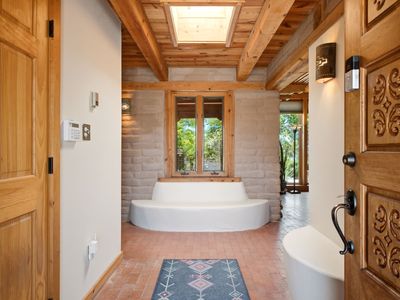 22 Mimosa Rd, Santa Fe, NM, 87508