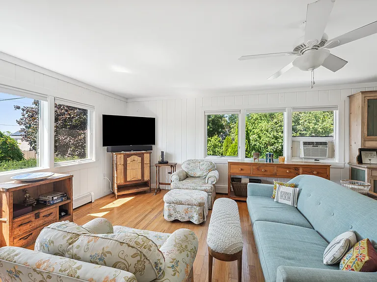 68 Cliff Dr — Photo 6