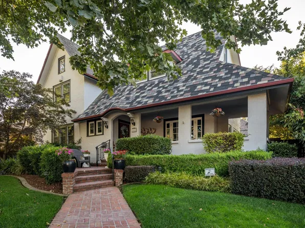 1000 47th St, Sacramento, CA 95819