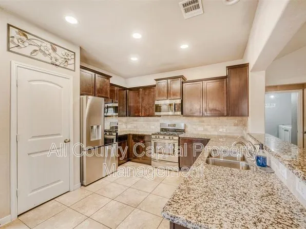 1004 Palo Duro Cv, Round Rock, TX 78664