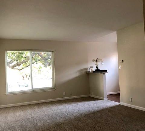 4th image of 240 Di Salvo Ave APT 2