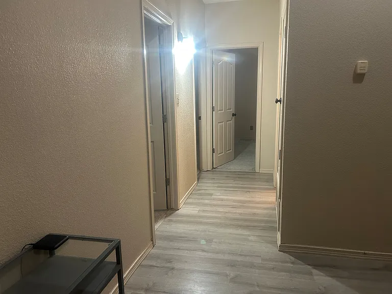 601 Paseo Sereno Dr — Photo 10