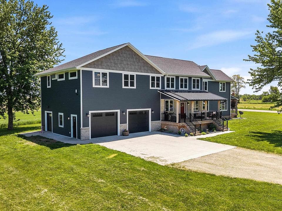 1st image of W9020 Breezy Point Road