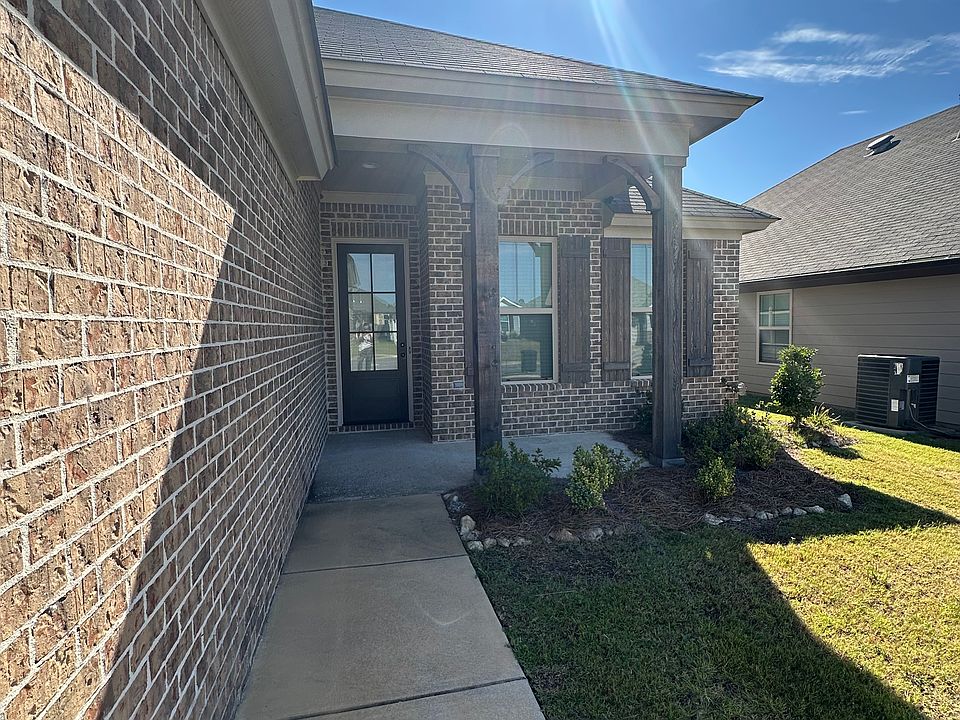 9915 Bluestone Cir, Pike Road, AL 36064 | Zillow