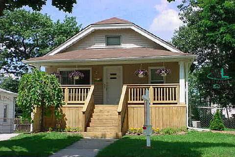 1st image of 1596 W Saratoga St