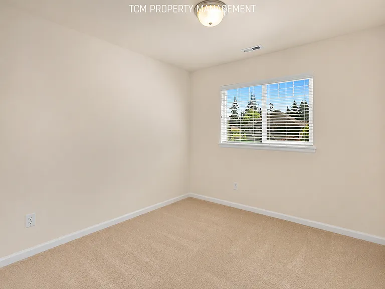 717 170th Pl SW — Photo 27