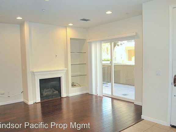 4th image of 3360 Maguire Way Unit 102