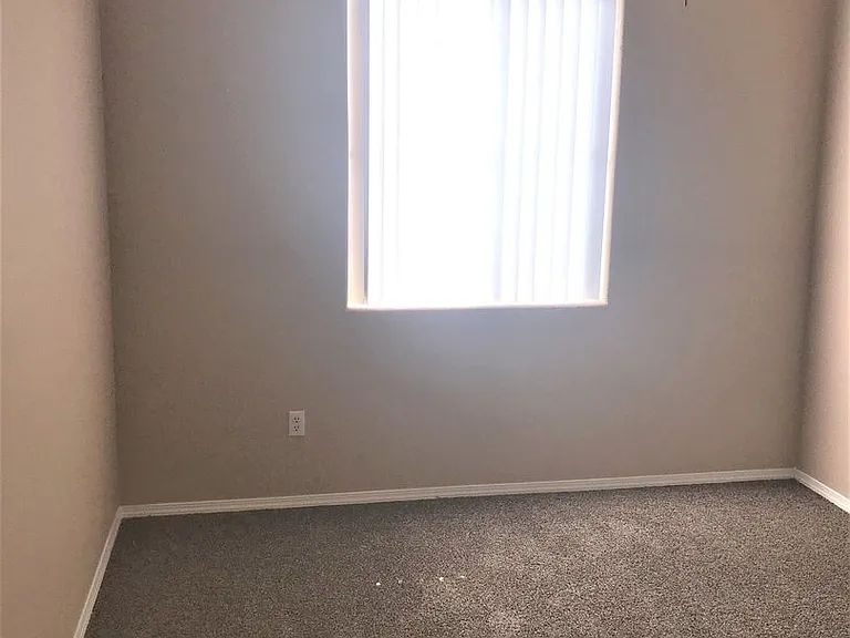 10136 E Southern Ave #2058 — Photo 16