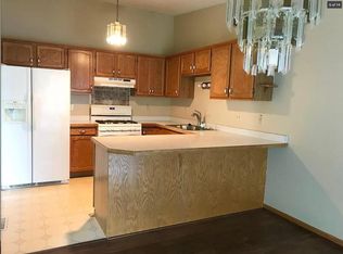 13377 73rd Pl N, Maple Grove, MN 55311