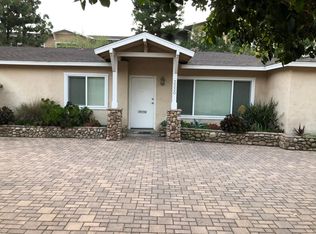 3330 Bonita Rd, Chula Vista, CA 91910