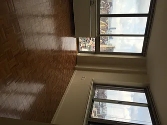 Rented by Chelsea Tower