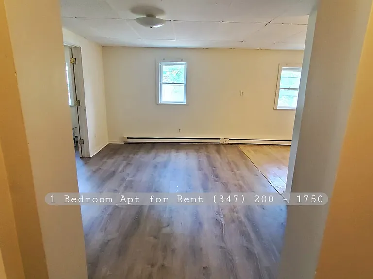 227 W Main St #1 — Photo 4