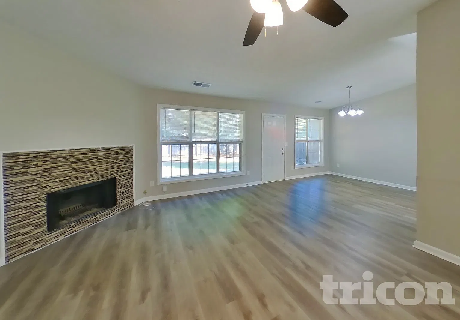 2232 Carlton Chase Road Dacula GA — Photo 4