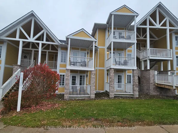 90 Highland Dr #2074, Oro Medonte, ON L0L 2L0