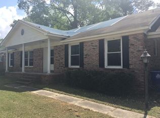 3435 Pinoca Ln, North Charleston, SC 29420