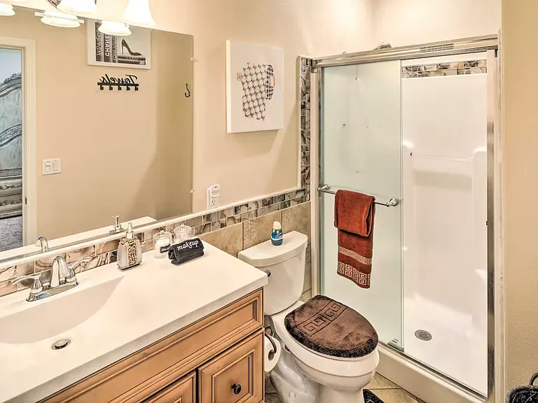 3333 Candlewood Dr — Photo 20