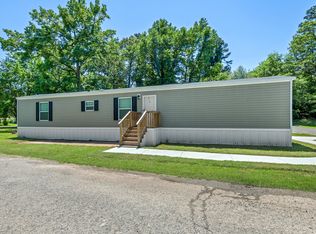 6700 Jefferson Paige Rd #209, Shreveport, LA 71119