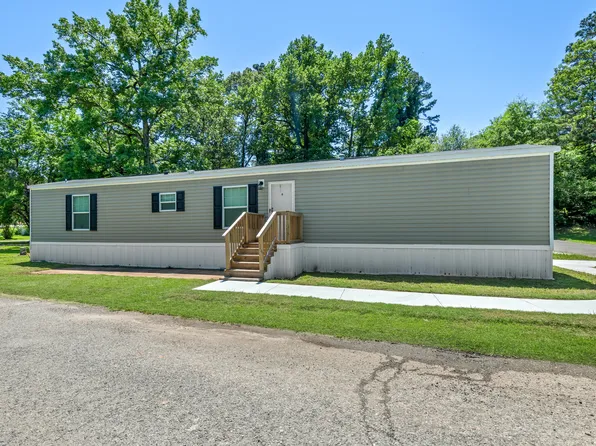 6700 Jefferson Paige Rd #209, Shreveport, LA 71119