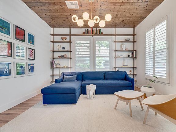 2nd image of 4008 Avenue C