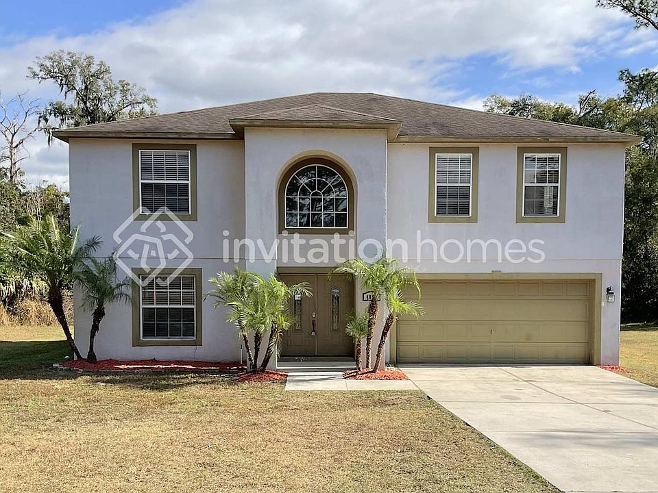 1st image of 4859 Anton Ave